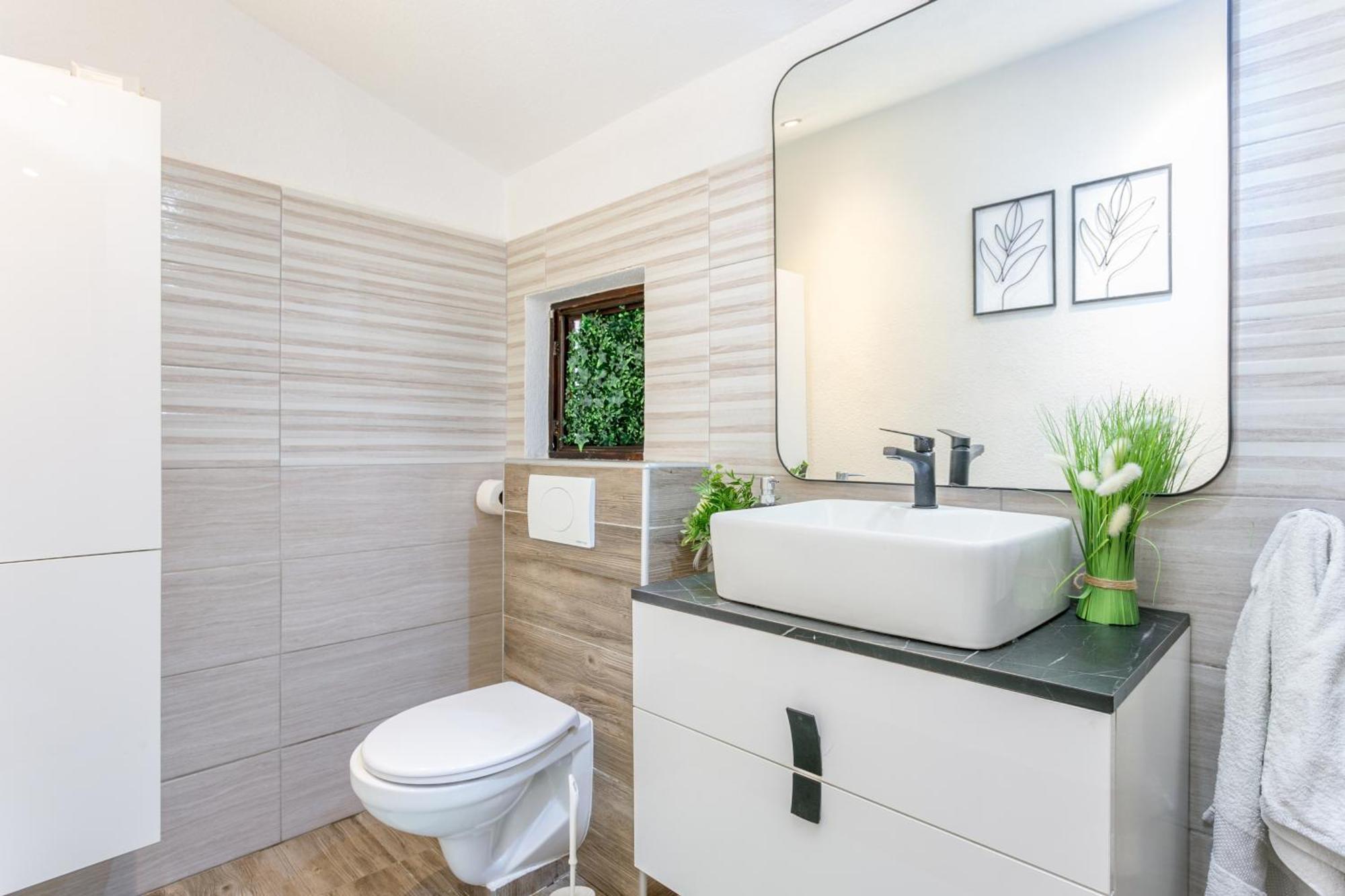 Apartments With A Parking Space Mastrinka, Ciovo - 4324 Trogir Chambre photo
